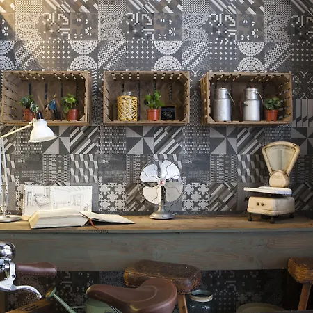 Eco Boutique Hostal Grau-3